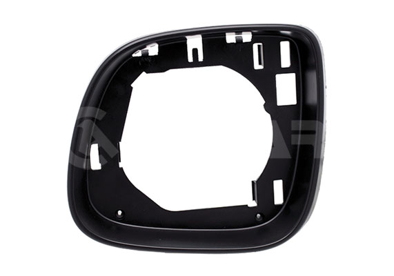 Buitenspiegelkap Alkar 6371912