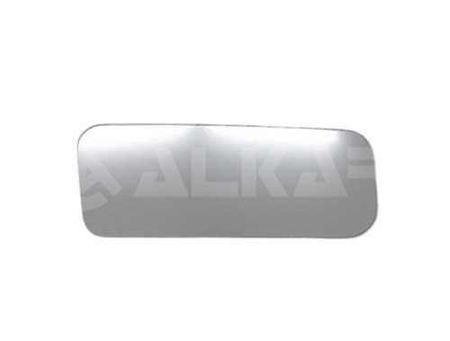 Buitenspiegelglas Alkar 6482390
