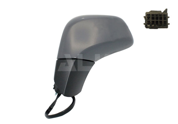 Buitenspiegel Alkar 9039511