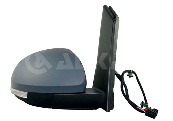 Buitenspiegel Alkar 9040135