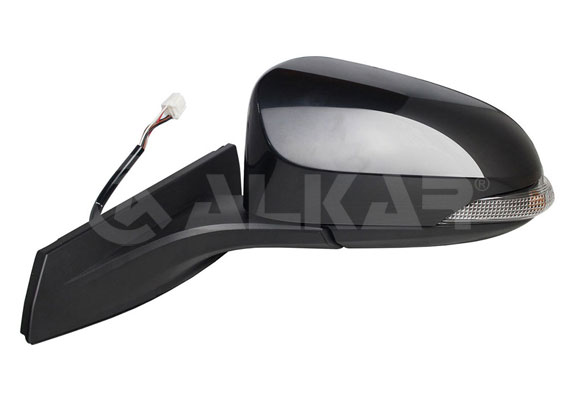 Buitenspiegel Alkar 9043304