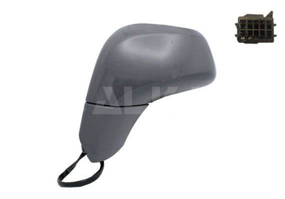 Buitenspiegel Alkar 9045511