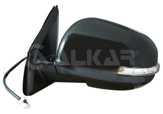 Buitenspiegel Alkar 9045866