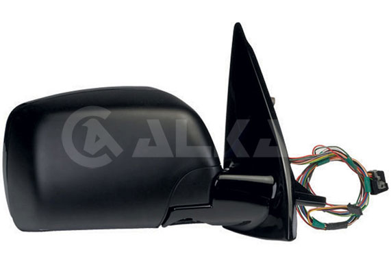 Buitenspiegel Alkar 9048888