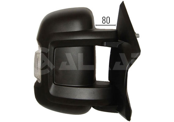 Buitenspiegel Alkar 9202922