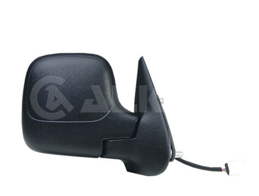 Buitenspiegel Alkar 9228974