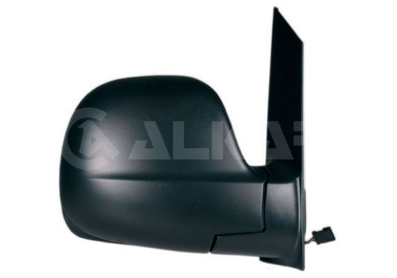 Buitenspiegel Alkar 9230969