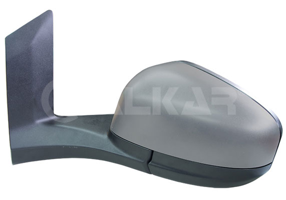Buitenspiegel Alkar 9231668