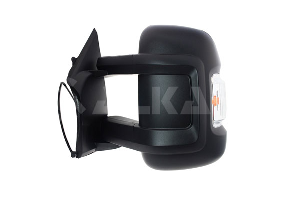 Buitenspiegel Alkar 9231922