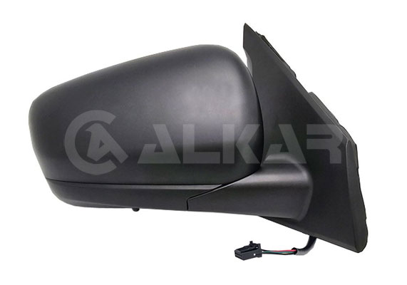 Buitenspiegel Alkar 9236203