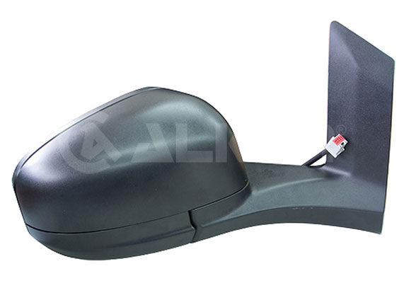 Buitenspiegel Alkar 9242668