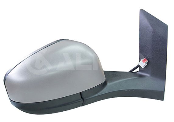 Buitenspiegel Alkar 9244668