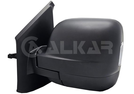 Buitenspiegel Alkar 9247083