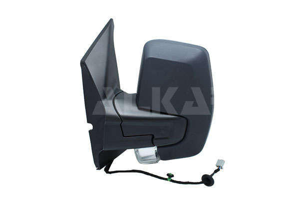 Buitenspiegel Alkar 9247832