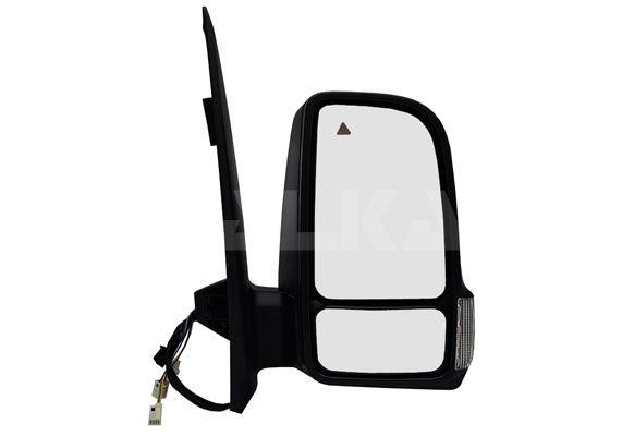 Buitenspiegel Alkar 9252021