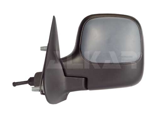 Buitenspiegel Alkar 9253974