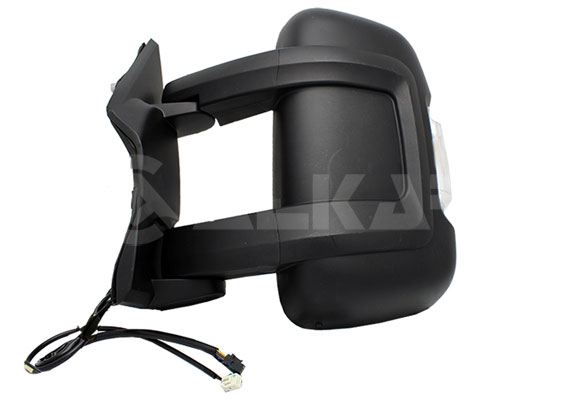 Buitenspiegel Alkar 9255773