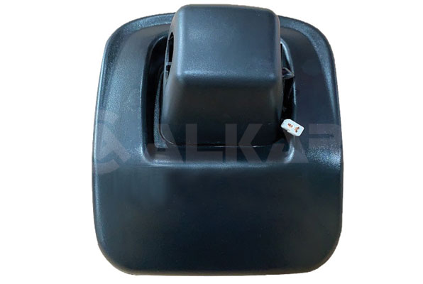 Binnenspiegel  Alkar 9403272