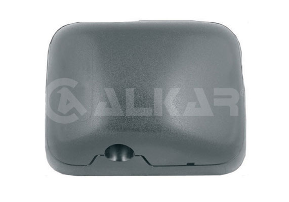 Binnenspiegel  Alkar 9433142