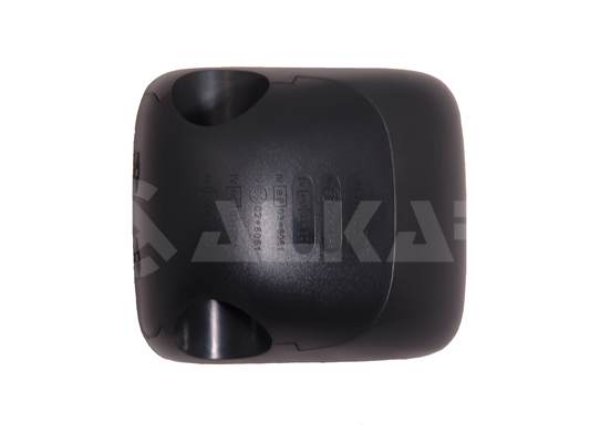 Binnenspiegel  Alkar 9451247