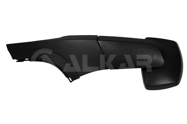 Binnenspiegel  Alkar 9452274