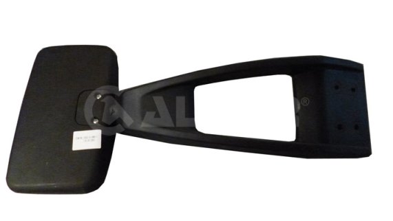 Binnenspiegel  Alkar 9453144