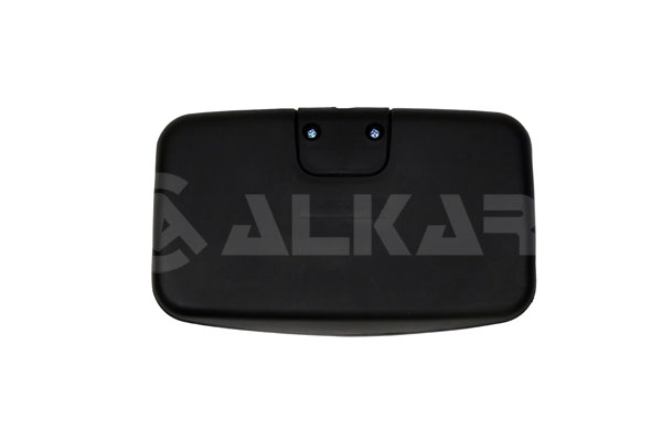 Binnenspiegel  Alkar 9459144
