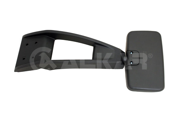 Binnenspiegel  Alkar 9460144