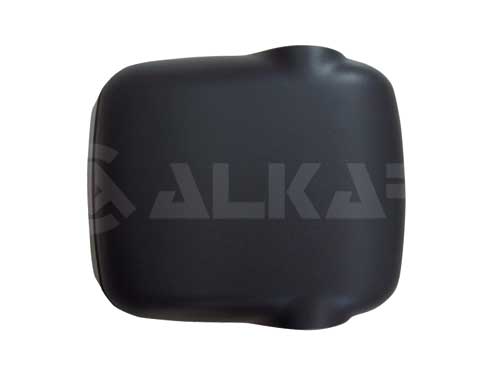 Binnenspiegel  Alkar 9461263
