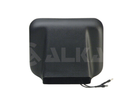 Binnenspiegel  Alkar 9471281