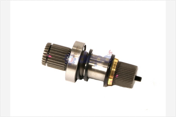 Aandrijfas Depa 110064A