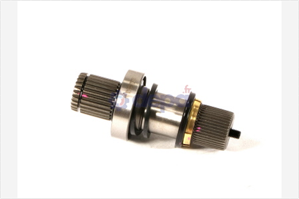 Aandrijfas Depa 110073