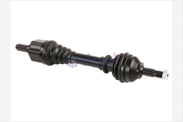 Aandrijfas Depa 3060980