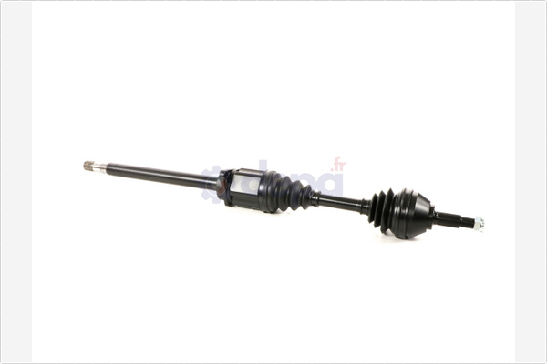 Aandrijfas Depa 3208900