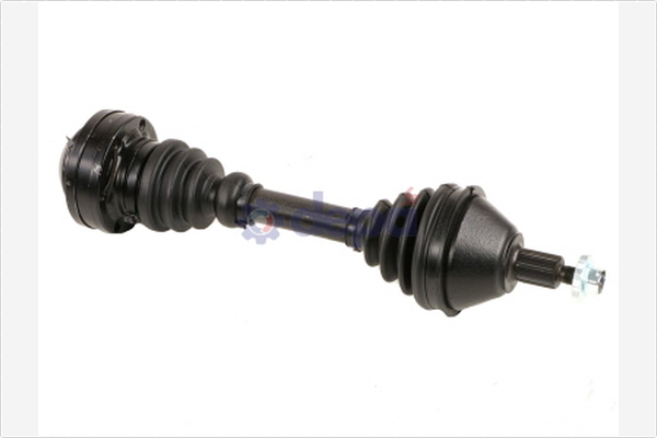 Aandrijfas Depa 3371102