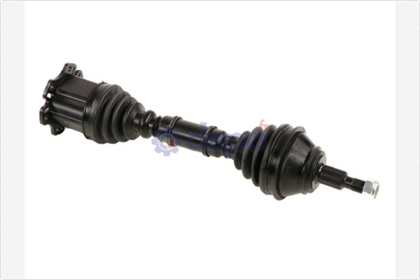 Aandrijfas Depa 3378852