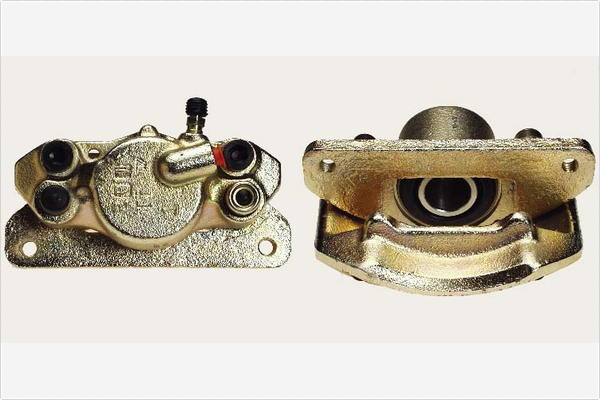 Remzadel/remklauw Depa ET7011