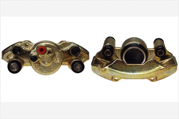 Remzadel/remklauw Depa ET7014