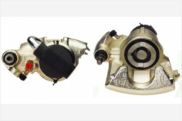 Remzadel/remklauw Depa ET7032