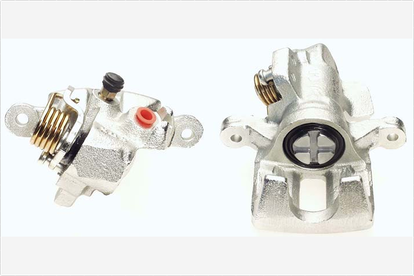 Remzadel/remklauw Depa ET7065