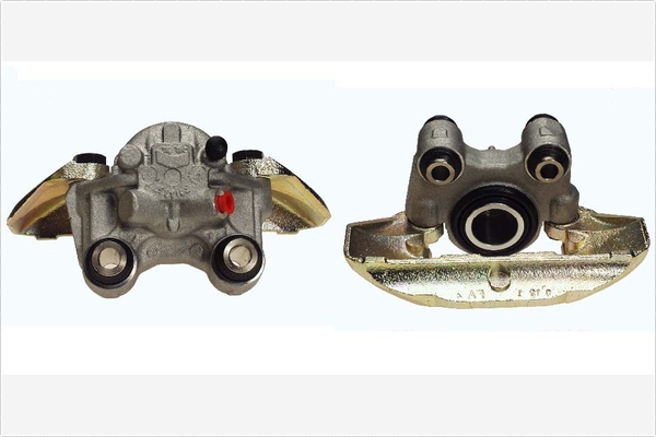 Remzadel/remklauw Depa ET7079