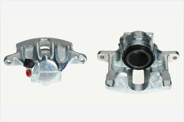 Remzadel/remklauw Depa ET7089