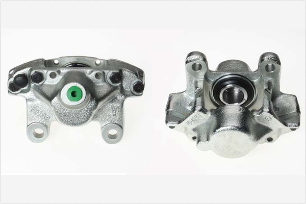 Remzadel/remklauw Depa ET71003