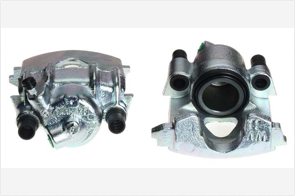 Remzadel/remklauw Depa ET71005