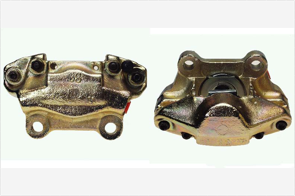 Remzadel/remklauw Depa ET7106