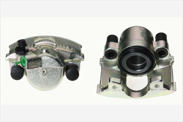 Remzadel/remklauw Depa ET71065