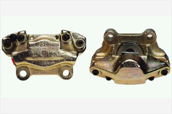 Remzadel/remklauw Depa ET7107