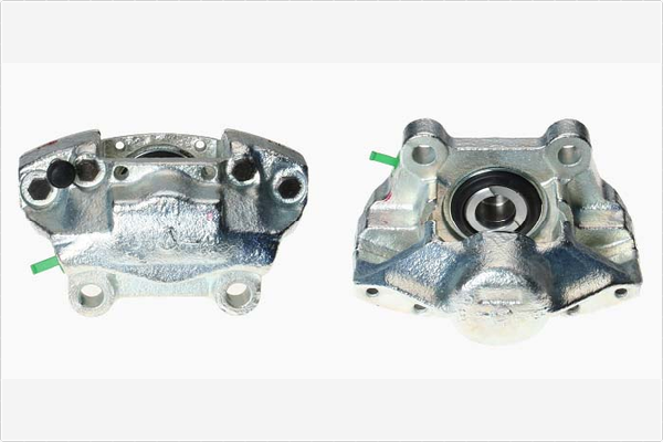 Remzadel/remklauw Depa ET71099