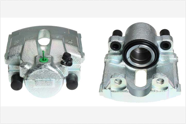 Remzadel/remklauw Depa ET71139