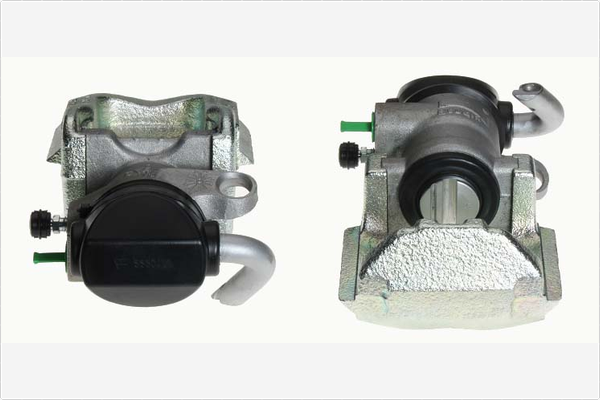 Remzadel/remklauw Depa ET71161